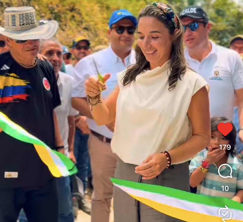 Proyecto PRAINNOVA