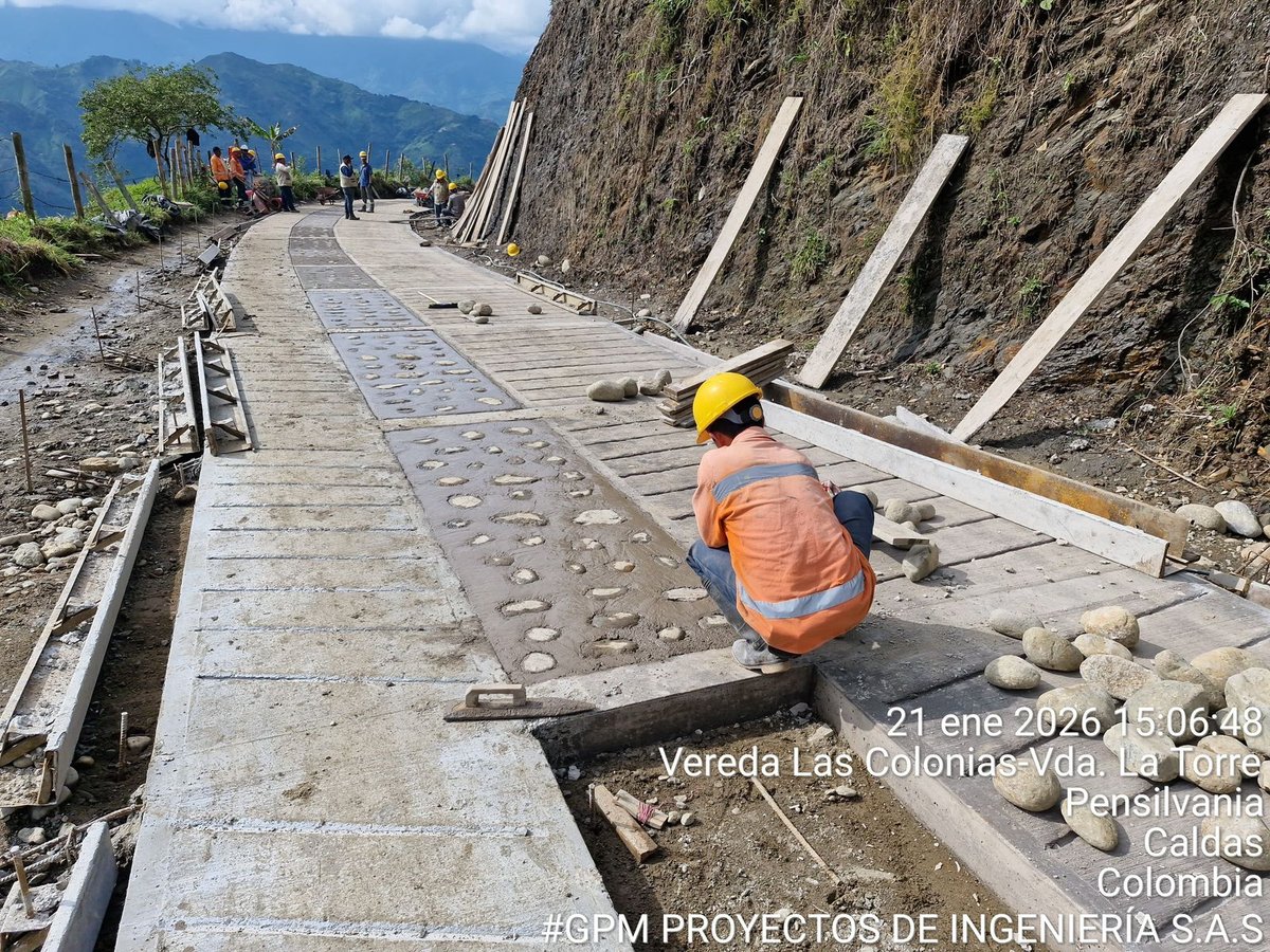 Proyecto PRAINNOVA