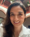 Paola Rincón Acevedo