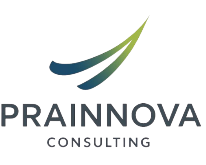 Prainnova Consulting S.A.S.